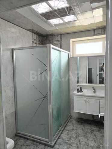 4-комн. дом/дача - пос. Вишнёвка - 240 м² (9)
