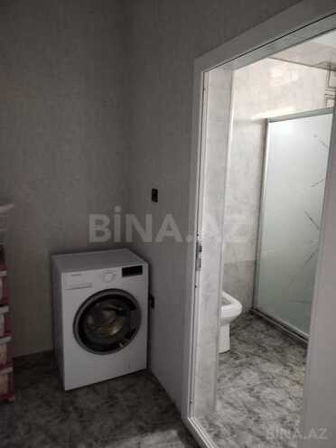 4-комн. дом/дача - пос. Вишнёвка - 240 м² (10)