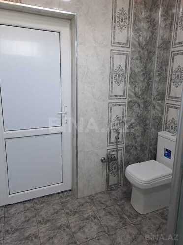 4-комн. дом/дача - пос. Вишнёвка - 240 м² (11)