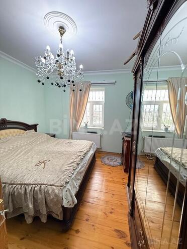 5-комн. дом/дача - пос. Вишнёвка - 220 м² (16)