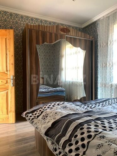 5 otaqlı həyət evi/bağ evi - Astara - 160 m² (3)