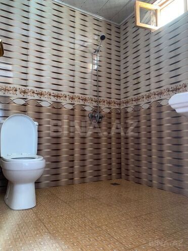 5 otaqlı həyət evi/bağ evi - Astara - 160 m² (5)
