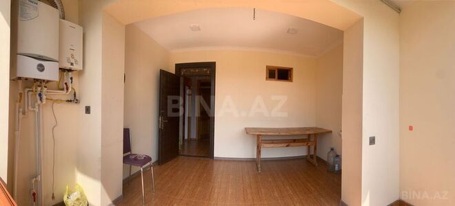5 otaqlı həyət evi/bağ evi - Astara - 160 m² (15)