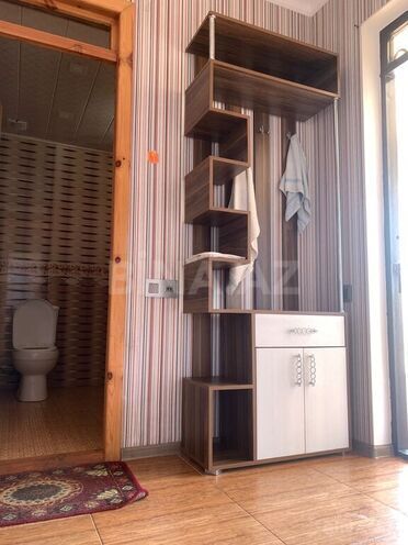 5 otaqlı həyət evi/bağ evi - Astara - 160 m² (6)
