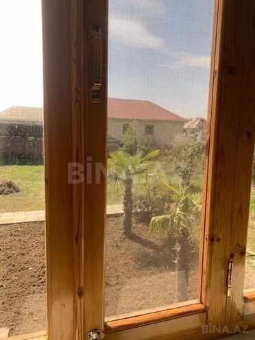 5 otaqlı həyət evi/bağ evi - Astara - 160 m² (7)
