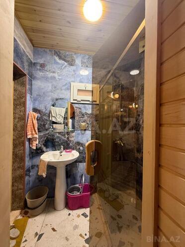5-комн. дом/дача - пос. Вишнёвка - 220 м² (26)