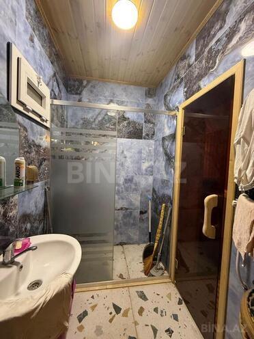 5-комн. дом/дача - пос. Вишнёвка - 220 м² (27)