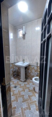 2-комн. дом/дача - пос. Биладжары - 30 м² (4)
