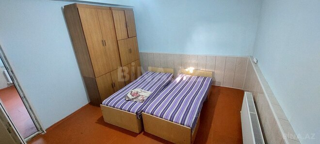 2-комн. дом/дача - пос. Биладжары - 30 м² (2)