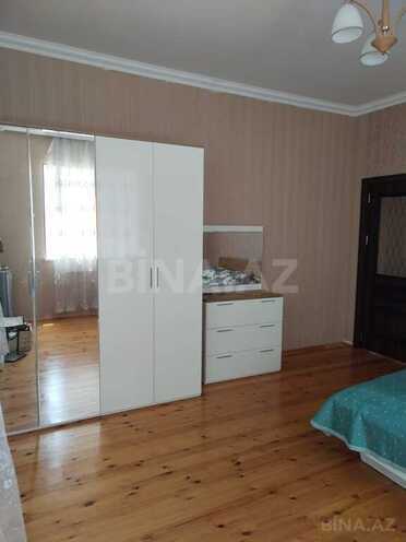 4-комн. дом/дача - пос. Вишнёвка - 240 м² (22)