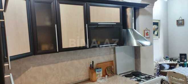 3-комн. вторичка - Наримановский  р. - 85 м² (6)