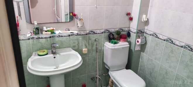 3-комн. вторичка - Наримановский  р. - 85 м² (8)