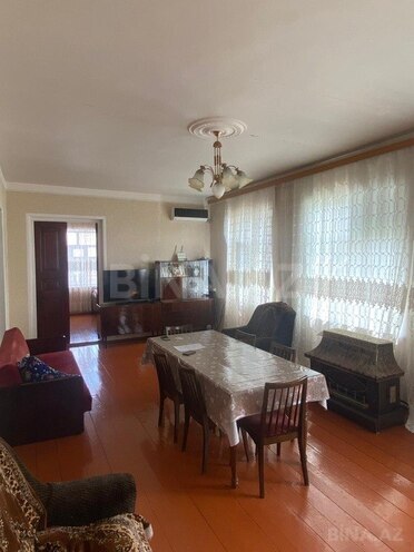 8-комн. дом/дача - Загатала - 235 м² (11)