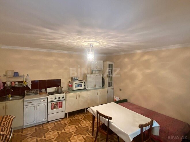 8-комн. дом/дача - Загатала - 235 м² (10)