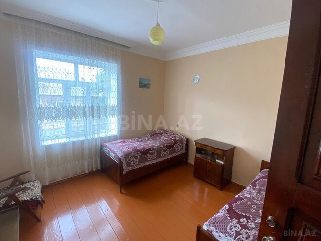 8-комн. дом/дача - Загатала - 235 м² (19)
