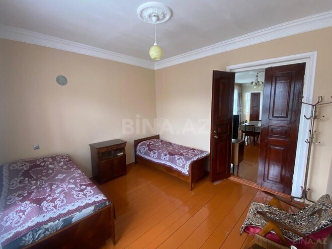 8-комн. дом/дача - Загатала - 235 м² (18)