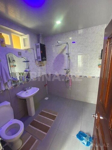 8-комн. дом/дача - Загатала - 235 м² (23)