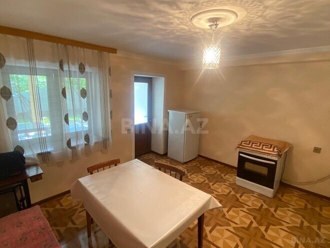 8-комн. дом/дача - Загатала - 235 м² (9)