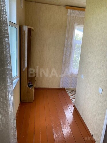8-комн. дом/дача - Загатала - 235 м² (16)