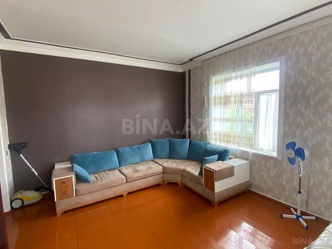 8-комн. дом/дача - Загатала - 235 м² (22)