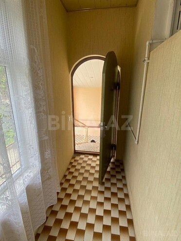 8-комн. дом/дача - Загатала - 235 м² (17)