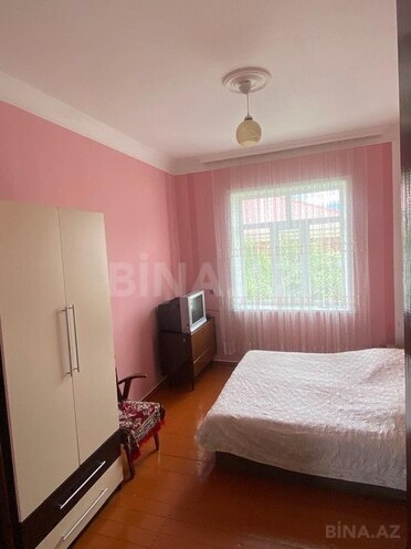 8-комн. дом/дача - Загатала - 235 м² (20)
