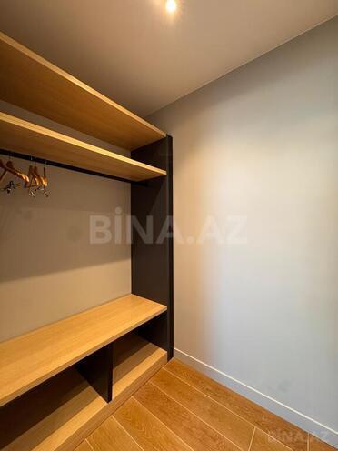2 otaqlı yeni tikili - Nardaran q. - 50 m² (11)