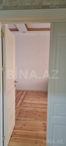 Obyekt - Masazır q. - 180 m² (13)