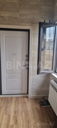 Obyekt - Masazır q. - 180 m² (3)