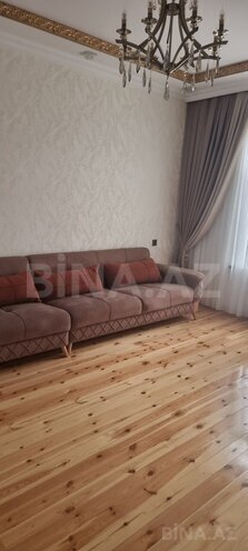Obyekt - Masazır q. - 180 m² (14)