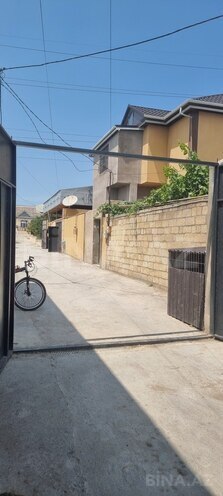 Obyekt - Masazır q. - 180 m² (1)