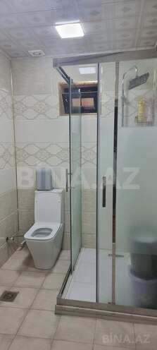 Obyekt - Masazır q. - 180 m² (8)