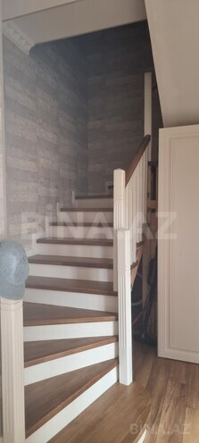 Obyekt - Masazır q. - 180 m² (4)