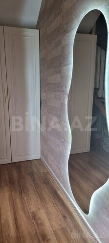 Obyekt - Masazır q. - 180 m² (7)