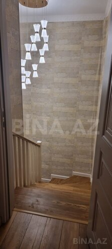Obyekt - Masazır q. - 180 m² (17)