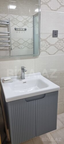 Obyekt - Masazır q. - 180 m² (9)