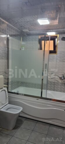 Obyekt - Masazır q. - 180 m² (20)