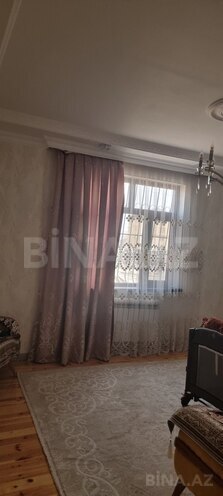 Obyekt - Masazır q. - 180 m² (26)