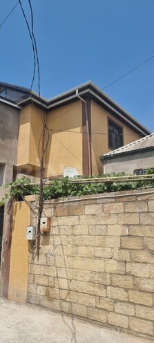 Obyekt - Masazır q. - 180 m² (27)