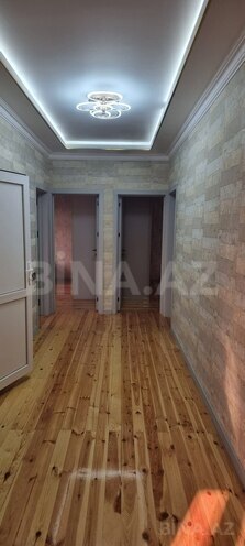 Obyekt - Masazır q. - 180 m² (19)