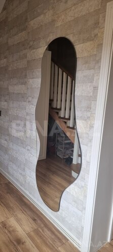 Obyekt - Masazır q. - 180 m² (5)