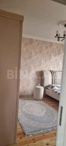 Obyekt - Masazır q. - 180 m² (25)