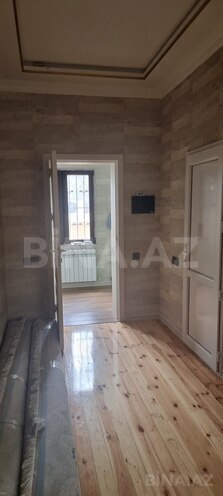 Obyekt - Masazır q. - 180 m² (16)