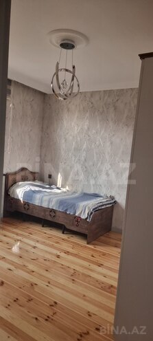 Obyekt - Masazır q. - 180 m² (24)
