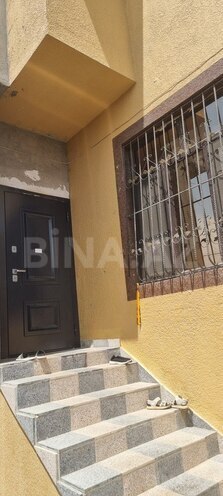 Obyekt - Masazır q. - 180 m² (28)