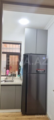 Obyekt - Masazır q. - 180 m² (11)