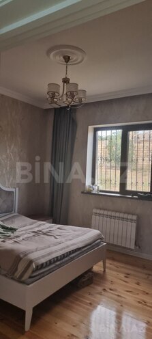 Obyekt - Masazır q. - 180 m² (12)