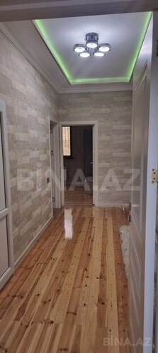 Obyekt - Masazır q. - 180 m² (6)