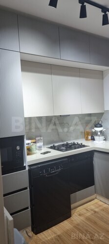 Obyekt - Masazır q. - 180 m² (10)