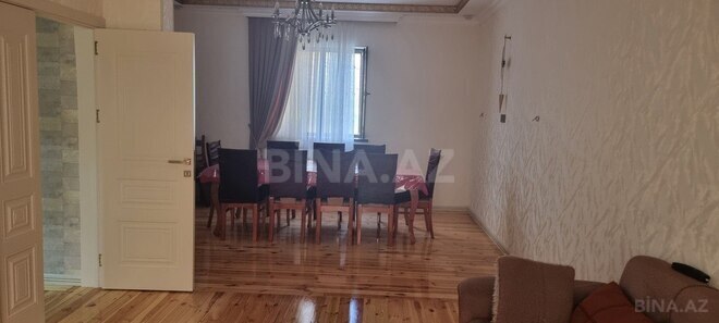 Obyekt - Masazır q. - 180 m² (15)